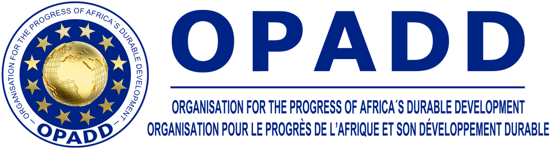OPADD